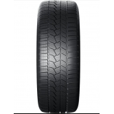    X7 G07  255/55R20 110H Continental WINTERCONTACT TS 860 S 36122464336