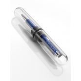 Шариковая ручка Mercedes Me Ballpoint Pen, Blue Case B66958102