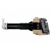 ����������� ��������� ��� EDSMZ010