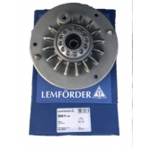 ����� ������������ BMW X3/(F25) 3630601