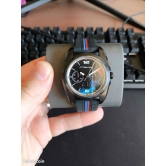 BMW Motosport �������� ������� ���� 80262463267