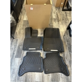 ����� ��������� � ����� NEW Range Rover L460 ���� �e� 3 p��a c��e���. VPLKS0629