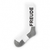 ����� ��� ����� 80162864204