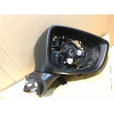 ������ ������� ������� ��� Mazda 6 grk769121a