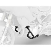 �������� ���� ��� BMW F900R/F900XR 77148356941