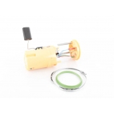 ��������� ����� (�������� ������) ������ 16117324296 �� BMW (F15) 30dX 16117324296