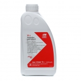 ������.����� BMW Getribeoel TF 0870 DTF 1 (1�) 170367