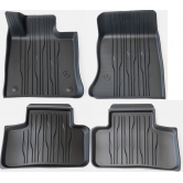 ����������� �������  ��� Mercedes GLC class X254 A25468004049051