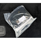 ����� � ��������, ��������� ��� Mercedes GLE-klasse, GLC-Klasse A2538600900