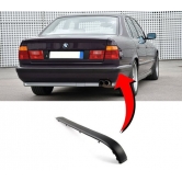�������� ������ � 51121944186 BMW �������� E34 51121944186