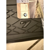 ����������� ������ �������  �� ��� 7-����� G12 51472443985