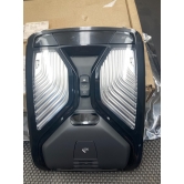 ���������� ������� BMW X5 G05 61315A5A506