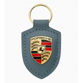 ������ ��� ������ � ������ Porsche ����-������� WAP0500400RSAS