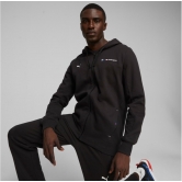 ������� ������ BMW M Motorsport, Black, Men J62122101XL