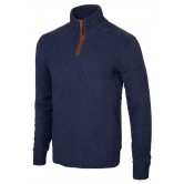 ������� ������� Mercedes B66041664