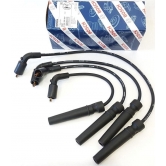 ������� �������������� 96497773