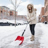 ������ ��� ������ ����� � ��������������� ������ Audi 8R0096010D