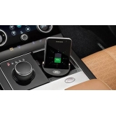 Зарядное устройство Land Rover для iPhone® VPLRV0119