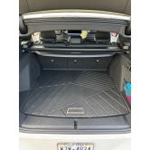 ������ ��� ������ BMW G45 X3 2025 � 2026 ����� 51475B3C4F2