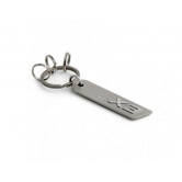 ������ BMW X3 80275A87987