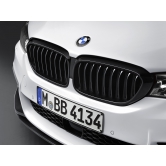.. . BMW X2, M PERFORMANCE 51712455246+247