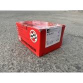 ������ ������� g05 	Zimmermann 247031751