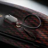 ����� ��� ����� mini JCW (J01, U25) 82205B30D96