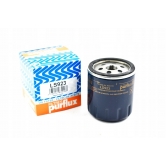 ������ �������� ���� 307 LS923