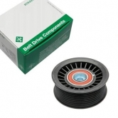 ����� �������� ���� 307 532043910