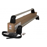 ���������� ��������� ����� Range Rover 2022 - 2025, Range Rover Sport VPLKR0188