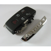 ���� ���������  ��� Jaguar �������������   HorseWinch C2D39384-C2D33135