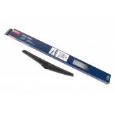 ٸ��� ����������������, ������ Toyota Corolla Verso DRB028