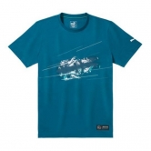 Мужская футболка Mercedes AMG Petronas Motorsport B67996056