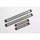 �������� �� ������ VW Golf VI, Golf VI GTI 4-������� 5K4071303