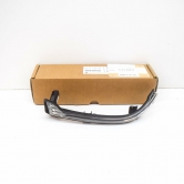 ����������� �������� � ������� BMW 3 G20 BMW 4 G22 ����� 63137498159