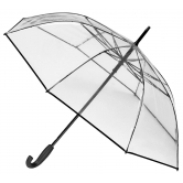 Прозрачный зонт-трость Mercedes-Benz B66958959