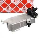 �������� ���������� BMW 1 F20 F21 BMW 2 F22 F23 Febi	172243