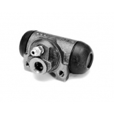 ������� ��������� ������ Chevrolet Rezzo 93740568