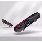 ��������� Audi & Ollie Monster 1