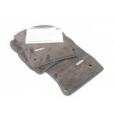 �������� �������� ������ Jaguar XF 2016 - 2026 T2H7171AMT