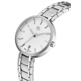 Женские наручные часы Mercedes-Benz Women’s Watch, Business Lady B66953532