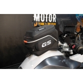    BMW F750/850GS 77452449425