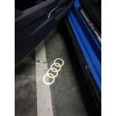 ��������� ������ Audi (������) 4G0052133G