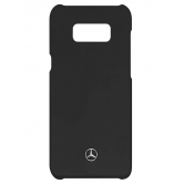 Чехол Mercedes-Benz Case for Samsung Galaxy S8 B66953799