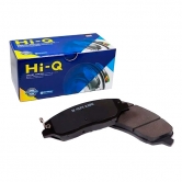 �������� ��������� ������� MAZDA 6 III Sangsin	SP1728