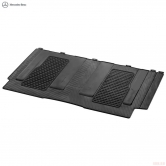 ������� ��������� ������ ��� Mercedes Vito 447 A4476809601