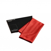 �������� �� ������������ ��� ����� �� ��������� �������  Porsche 00004400197