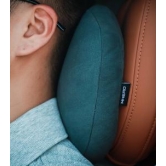 ������� �� �����������,������ ��� M-Hero I M1007003