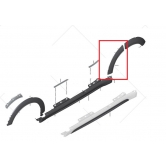 �������� ���� ������ ����� ������ ���� F60 51777389363