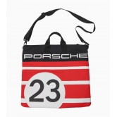   Porsche Bag 917 Salzburg Collection
